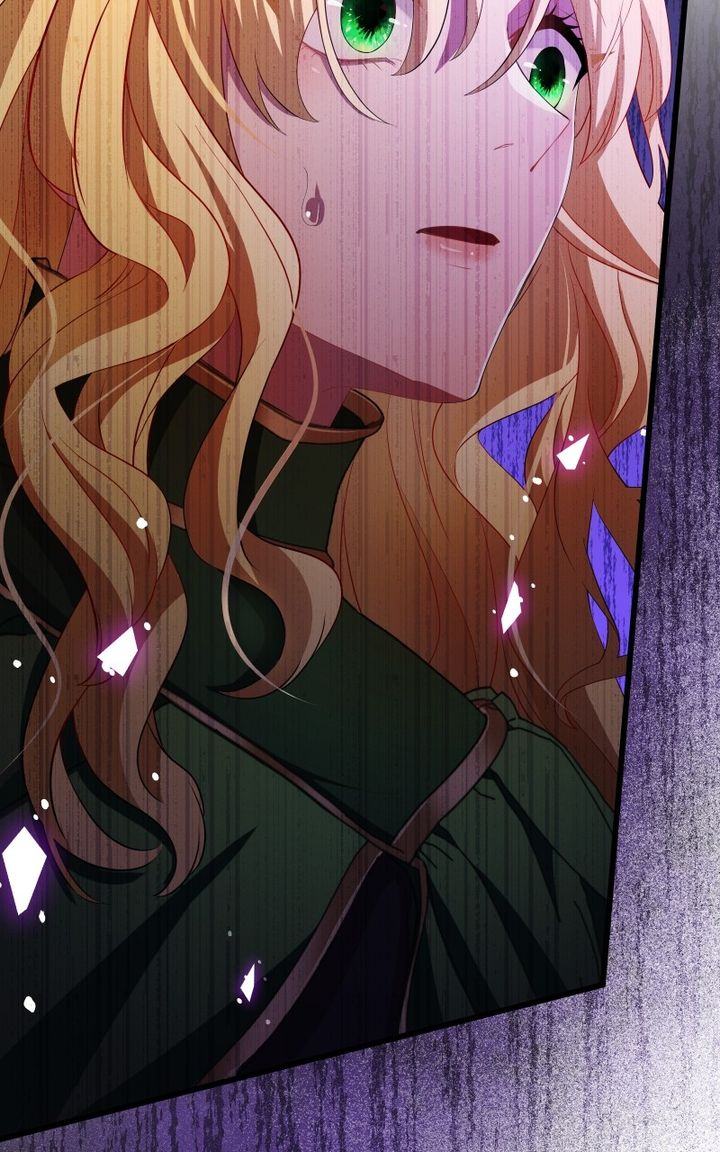 A Savage Proposal Chapter 1 - Page 144