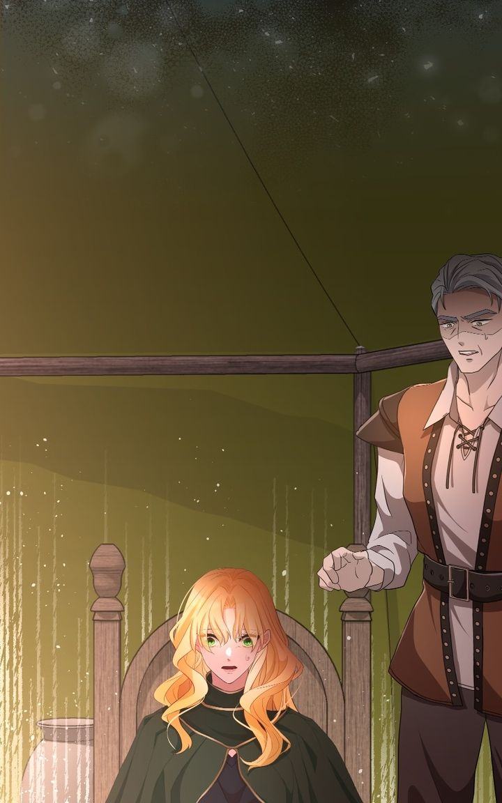 A Savage Proposal Chapter 1 - Page 147