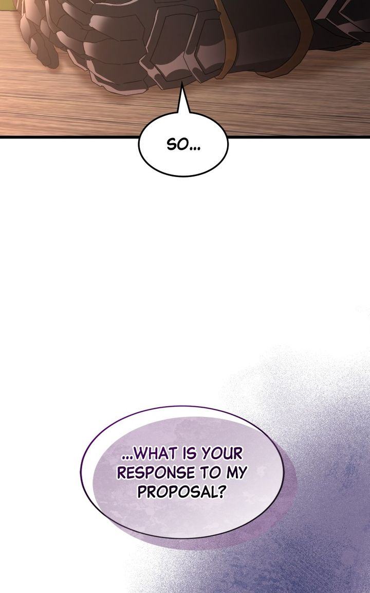A Savage Proposal Chapter 1 - Page 153