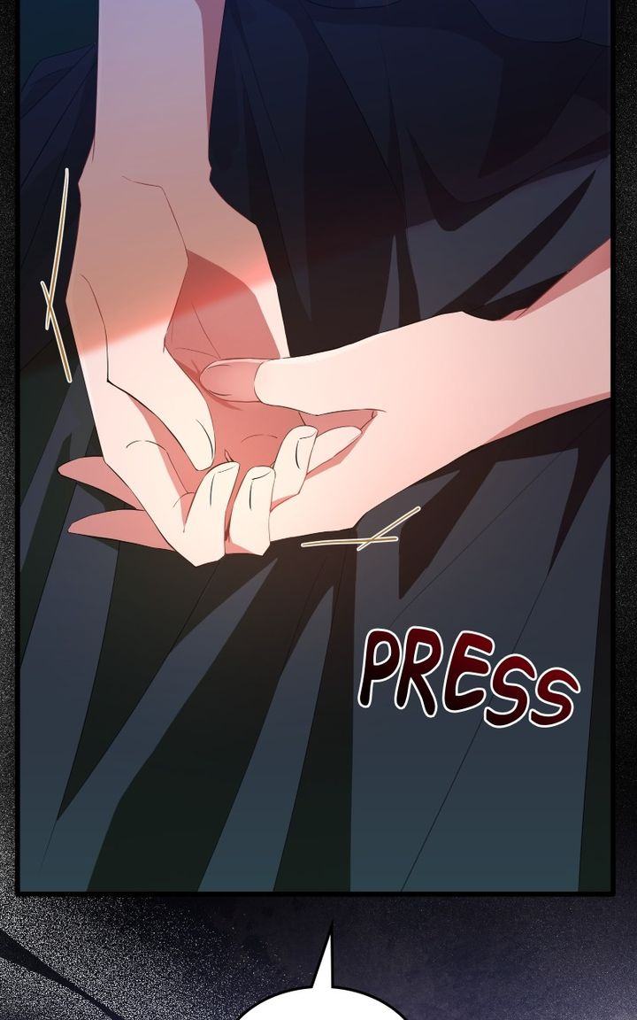 A Savage Proposal Chapter 1 - Page 155