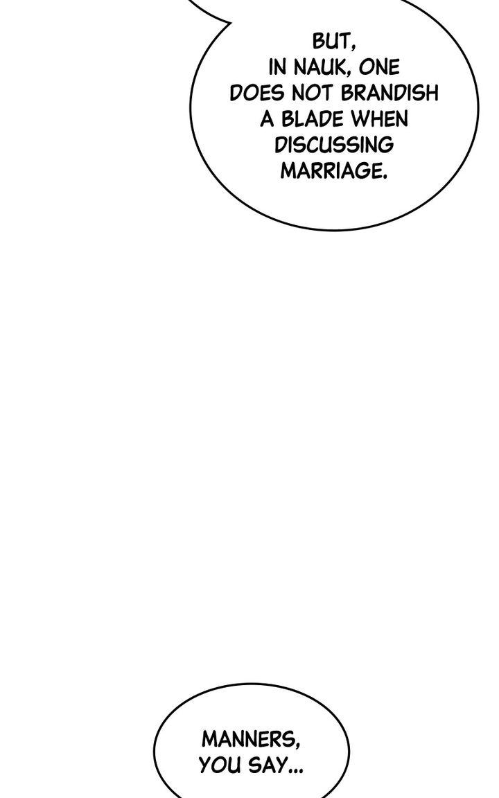 A Savage Proposal Chapter 1 - Page 158