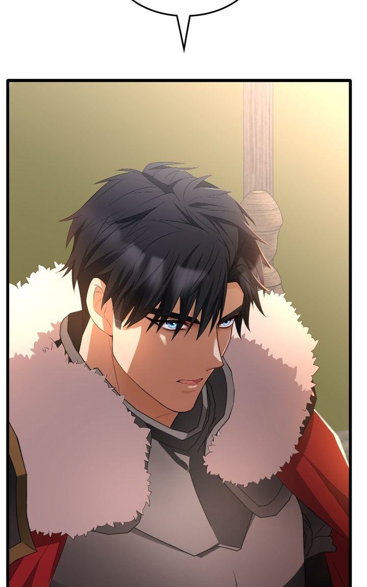 A Savage Proposal Chapter 1 - Page 159