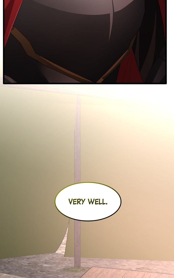 A Savage Proposal Chapter 1 - Page 160