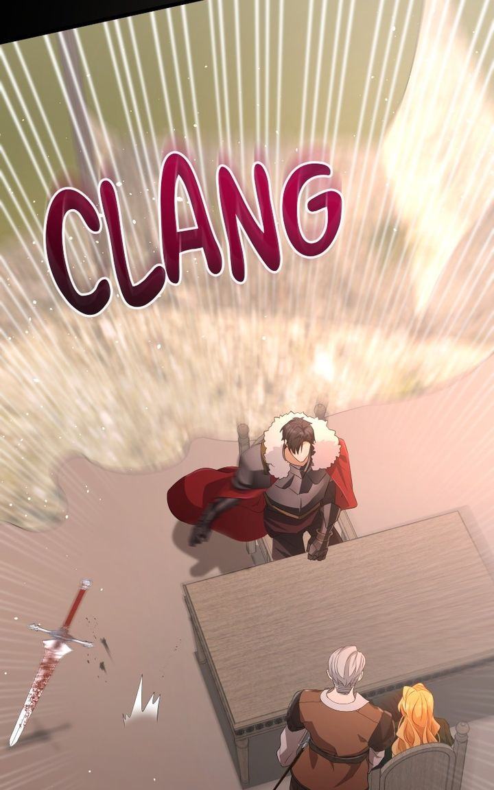 A Savage Proposal Chapter 1 - Page 162