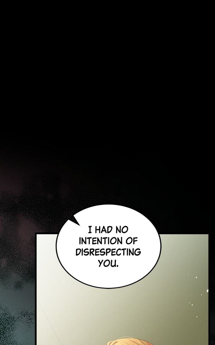 A Savage Proposal Chapter 1 - Page 164