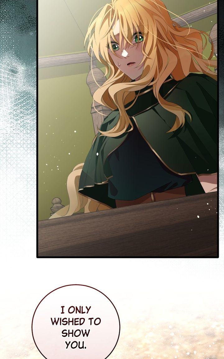 A Savage Proposal Chapter 1 - Page 165
