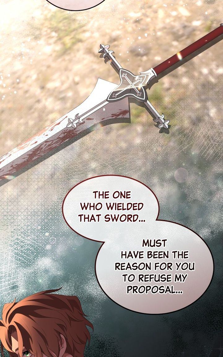 A Savage Proposal Chapter 1 - Page 166