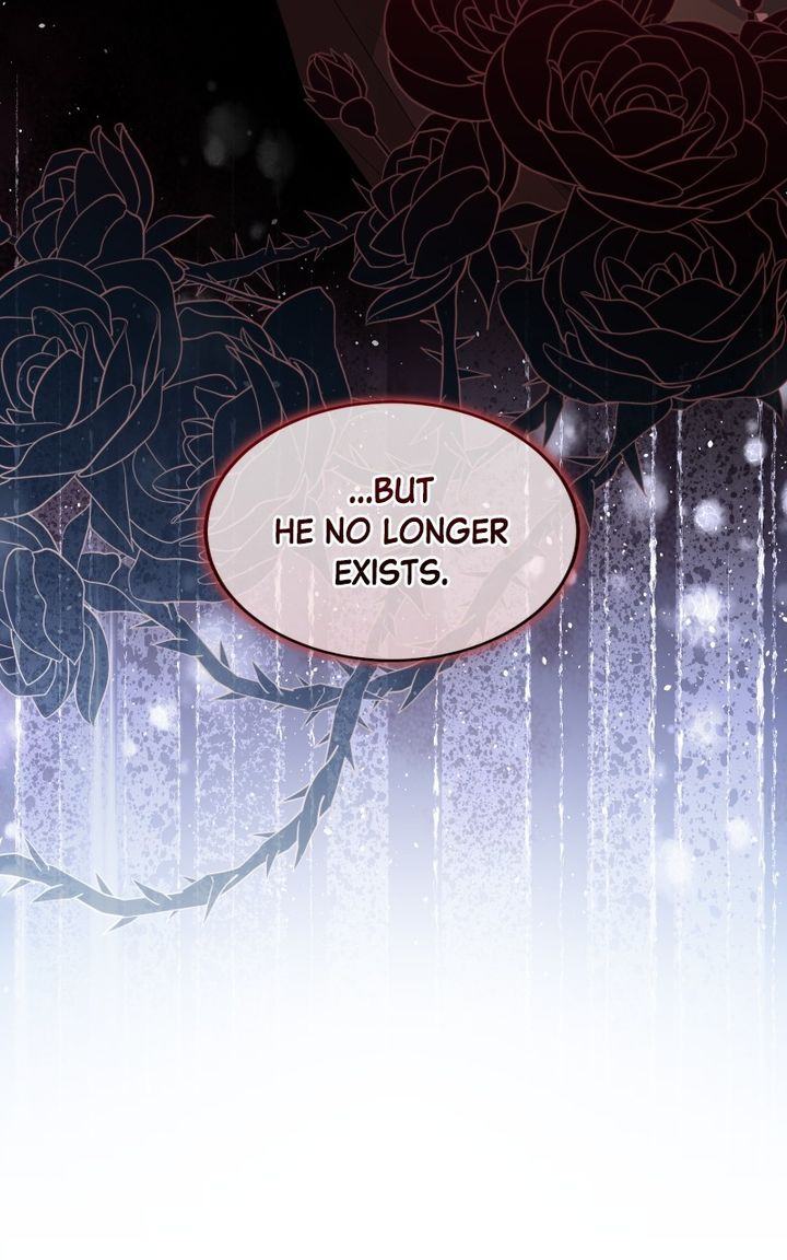 A Savage Proposal Chapter 1 - Page 168