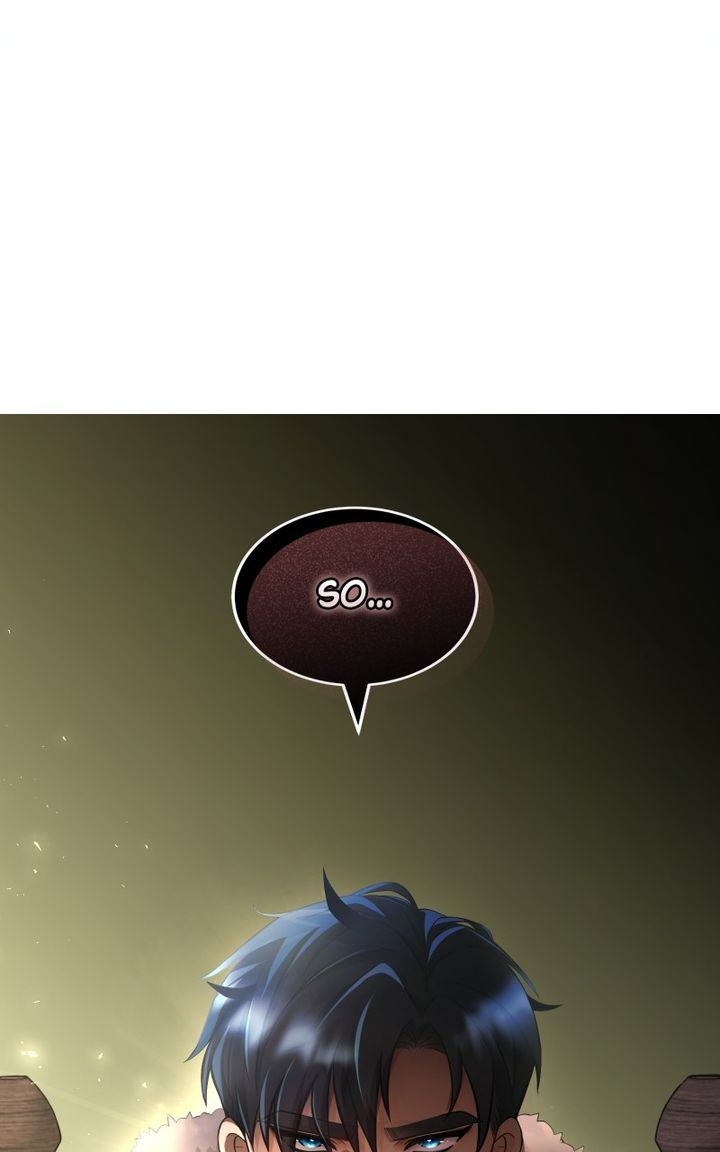 A Savage Proposal Chapter 1 - Page 169