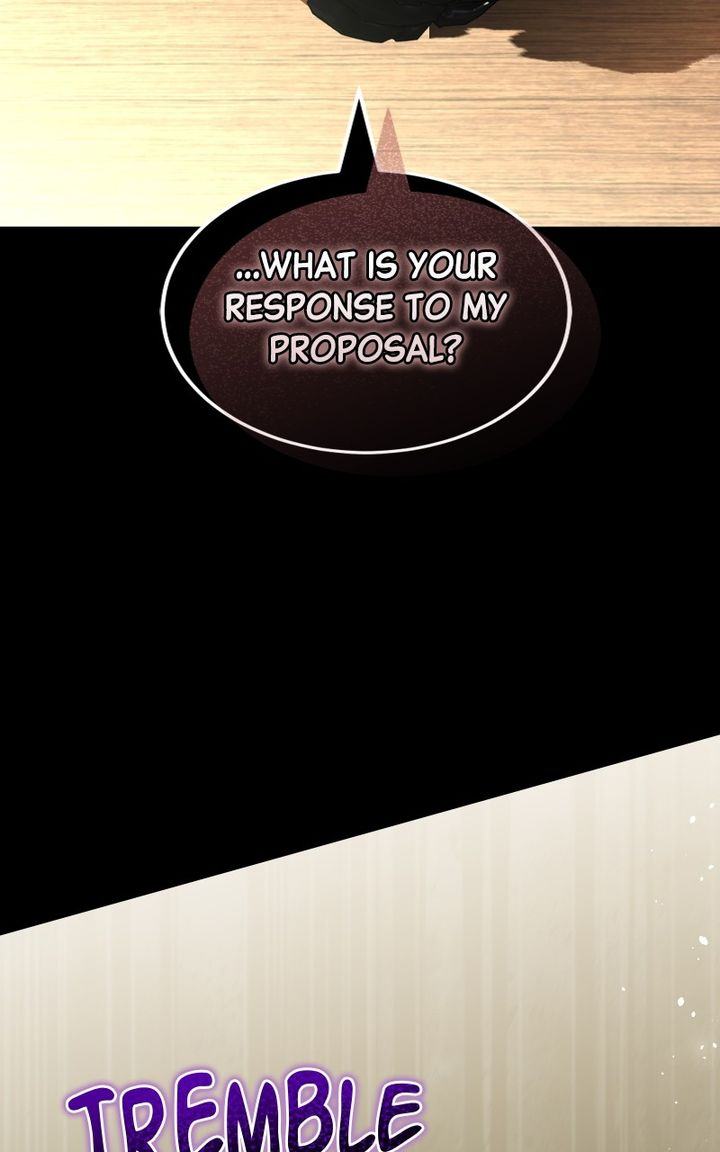 A Savage Proposal Chapter 1 - Page 171
