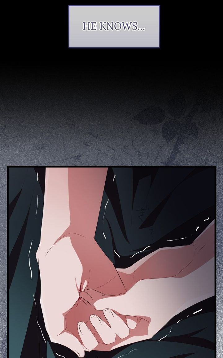 A Savage Proposal Chapter 1 - Page 174
