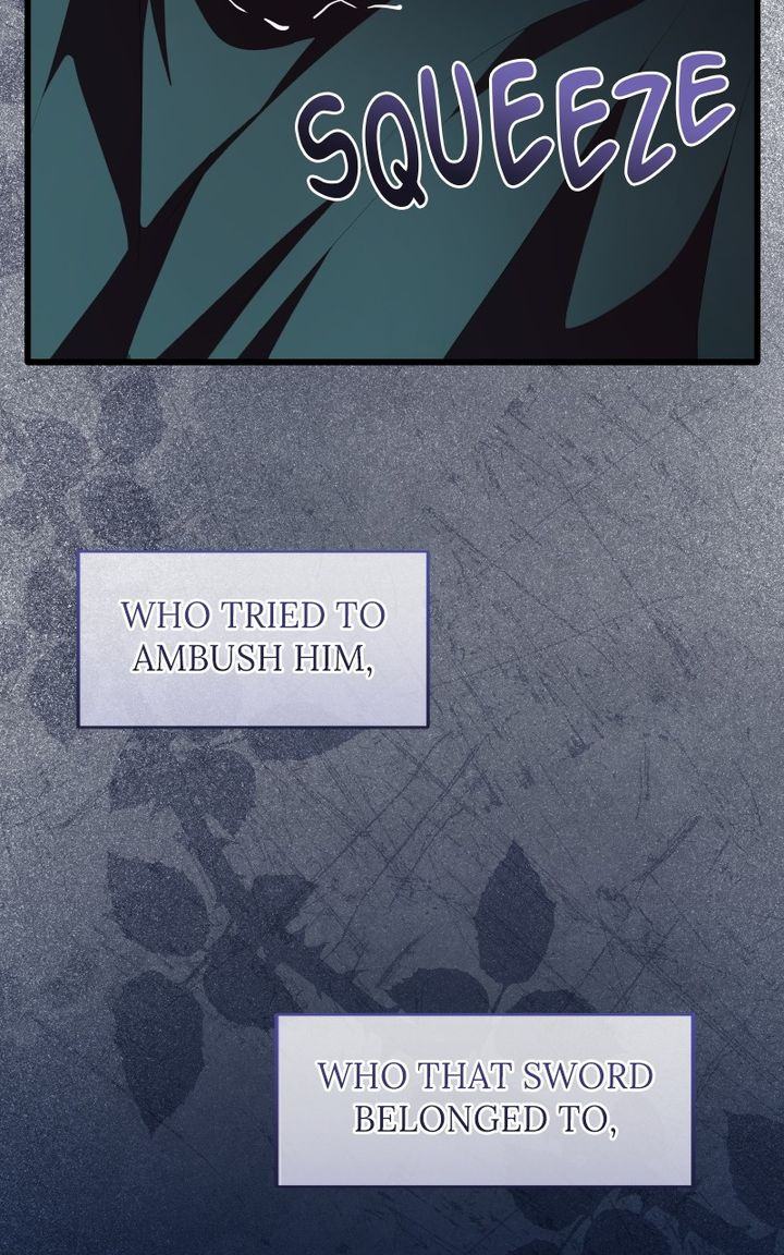 A Savage Proposal Chapter 1 - Page 175