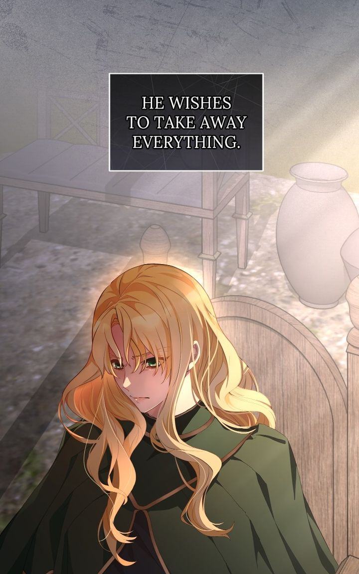 A Savage Proposal Chapter 1 - Page 178