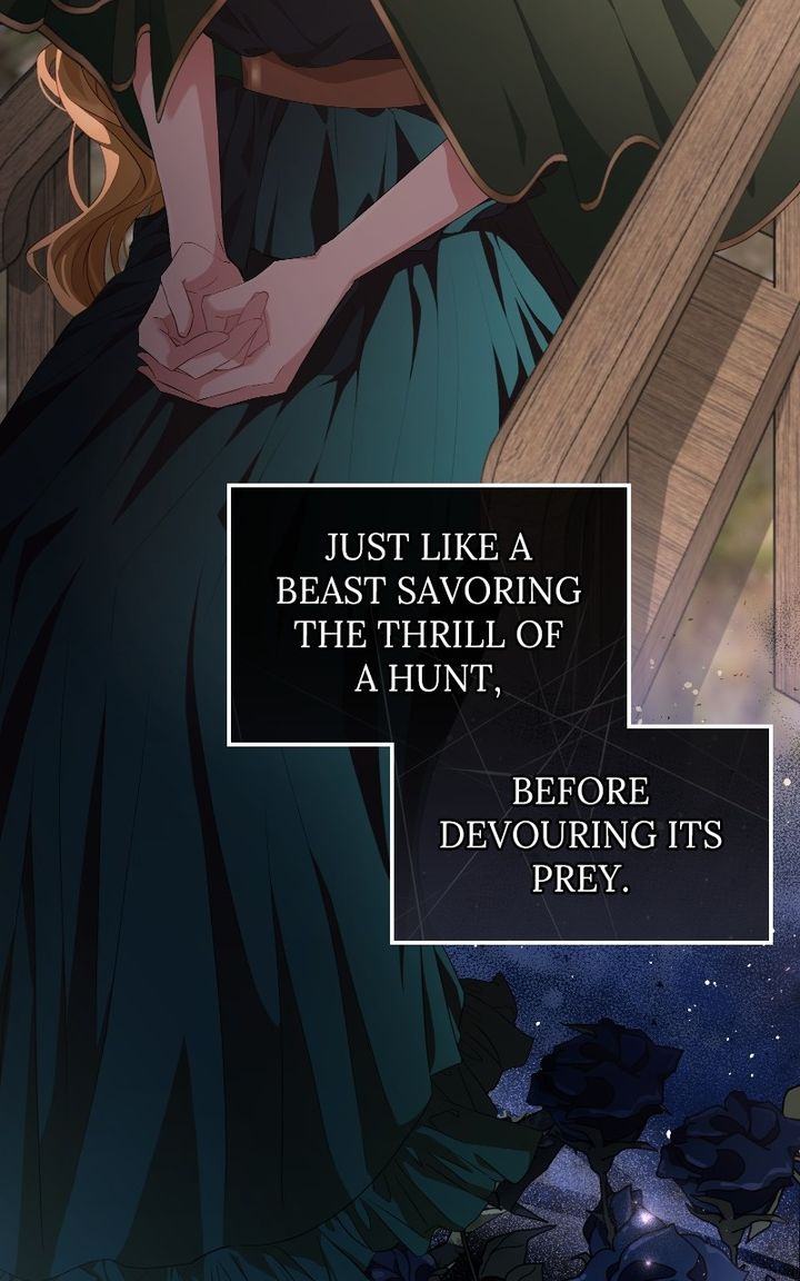 A Savage Proposal Chapter 1 - Page 179