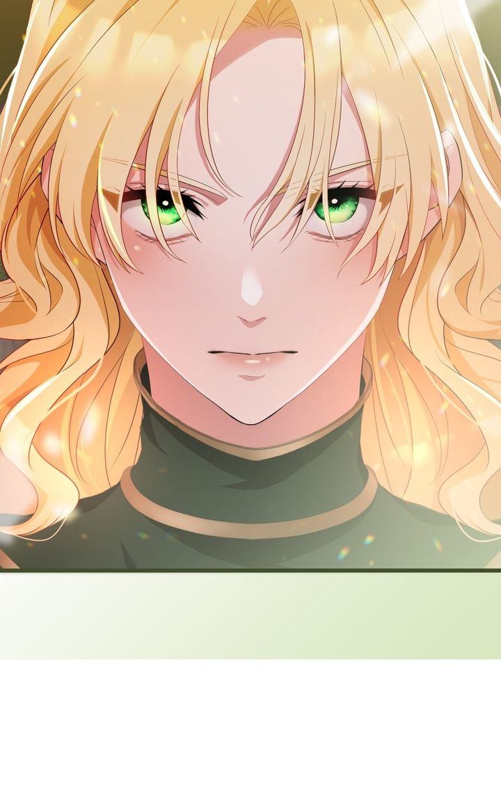 A Savage Proposal Chapter 1 - Page 183
