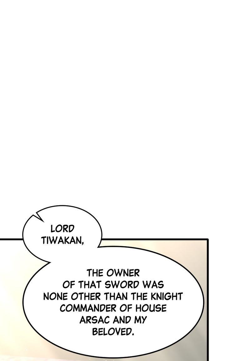 A Savage Proposal Chapter 1 - Page 184