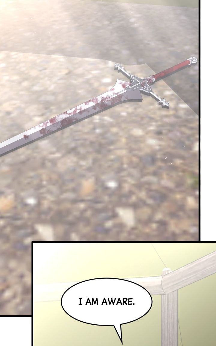 A Savage Proposal Chapter 1 - Page 185