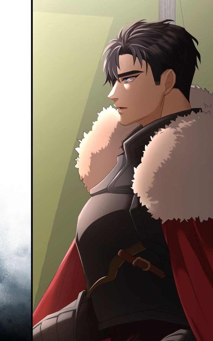 A Savage Proposal Chapter 1 - Page 186
