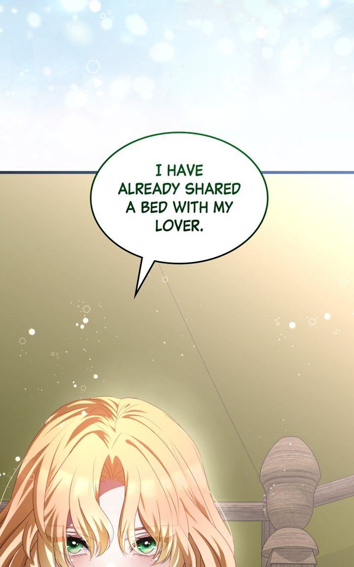 A Savage Proposal Chapter 1 - Page 188