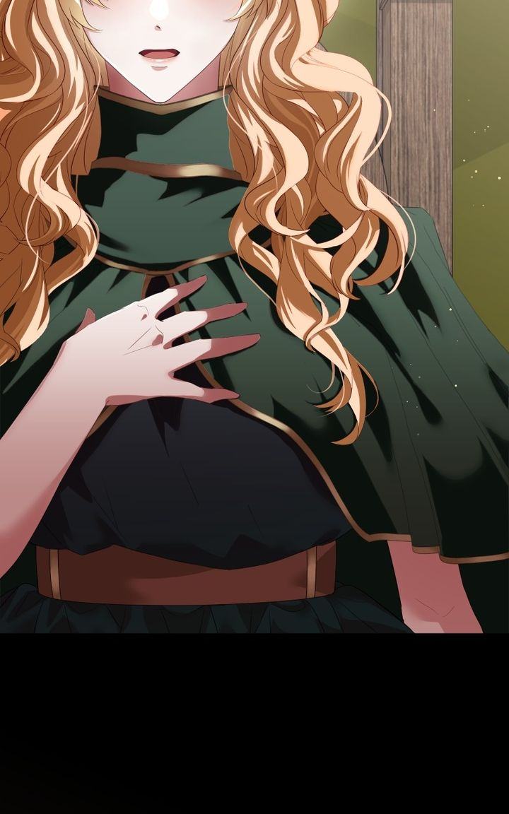 A Savage Proposal Chapter 1 - Page 189