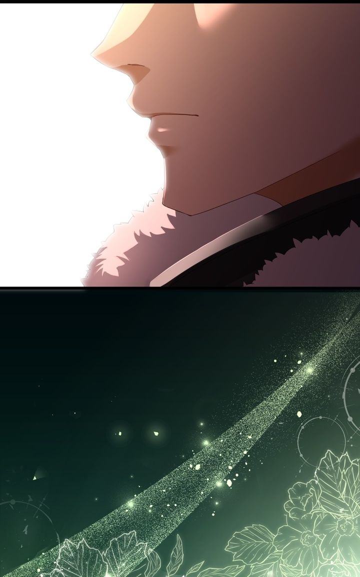 A Savage Proposal Chapter 1 - Page 190