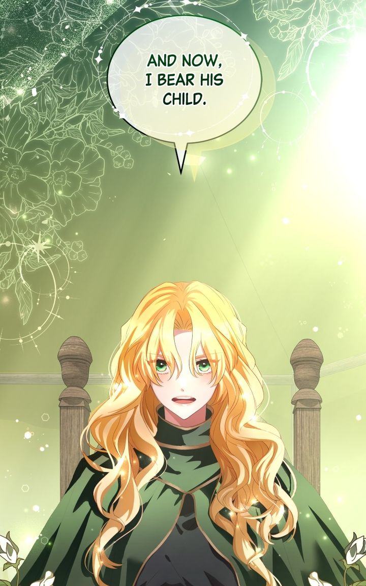 A Savage Proposal Chapter 1 - Page 191