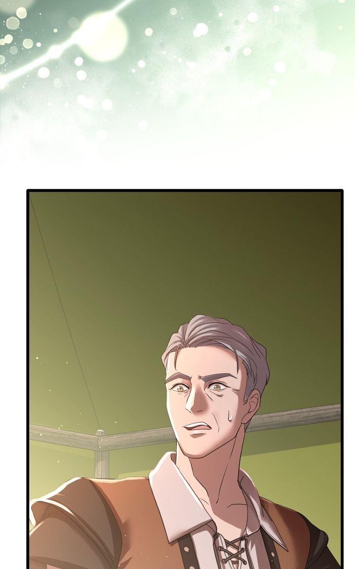 A Savage Proposal Chapter 1 - Page 193