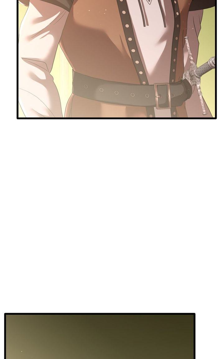 A Savage Proposal Chapter 1 - Page 194