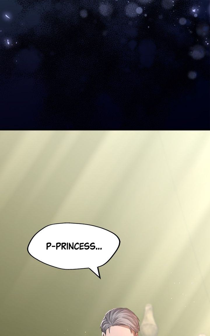 A Savage Proposal Chapter 1 - Page 196