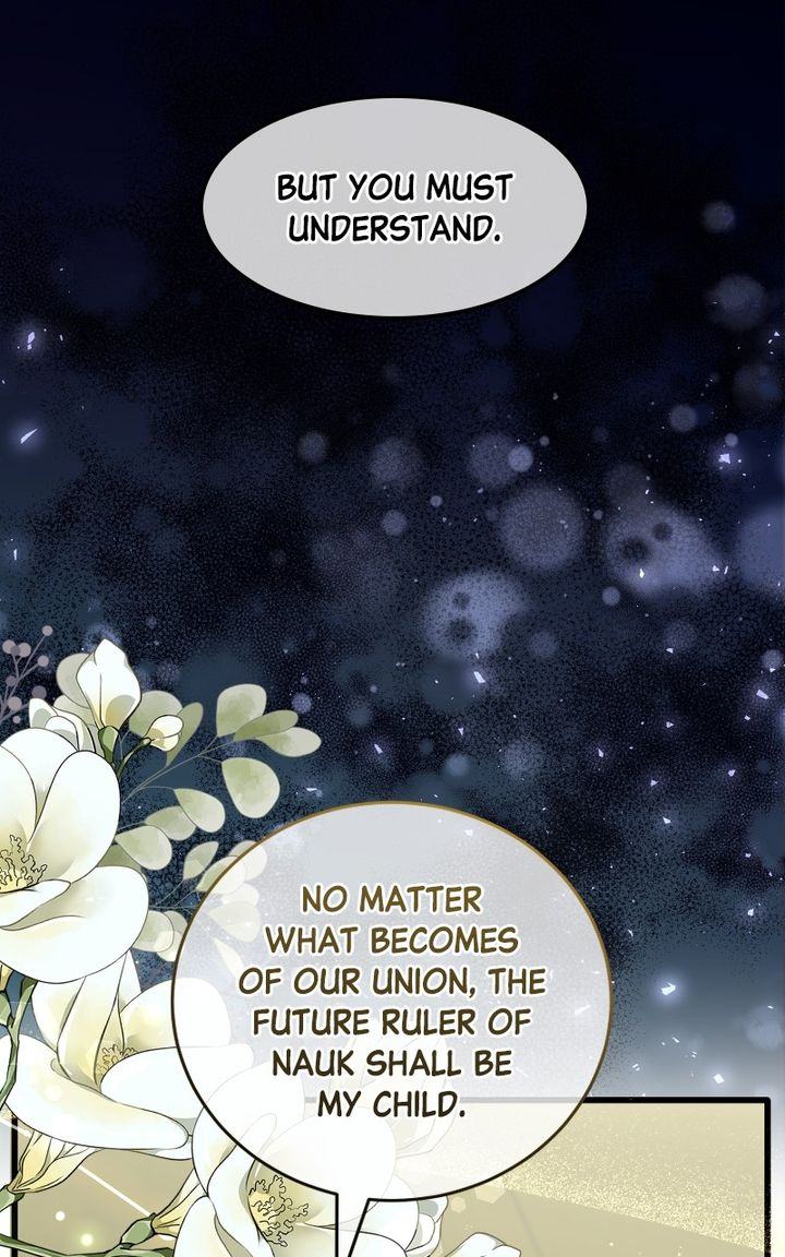 A Savage Proposal Chapter 1 - Page 198