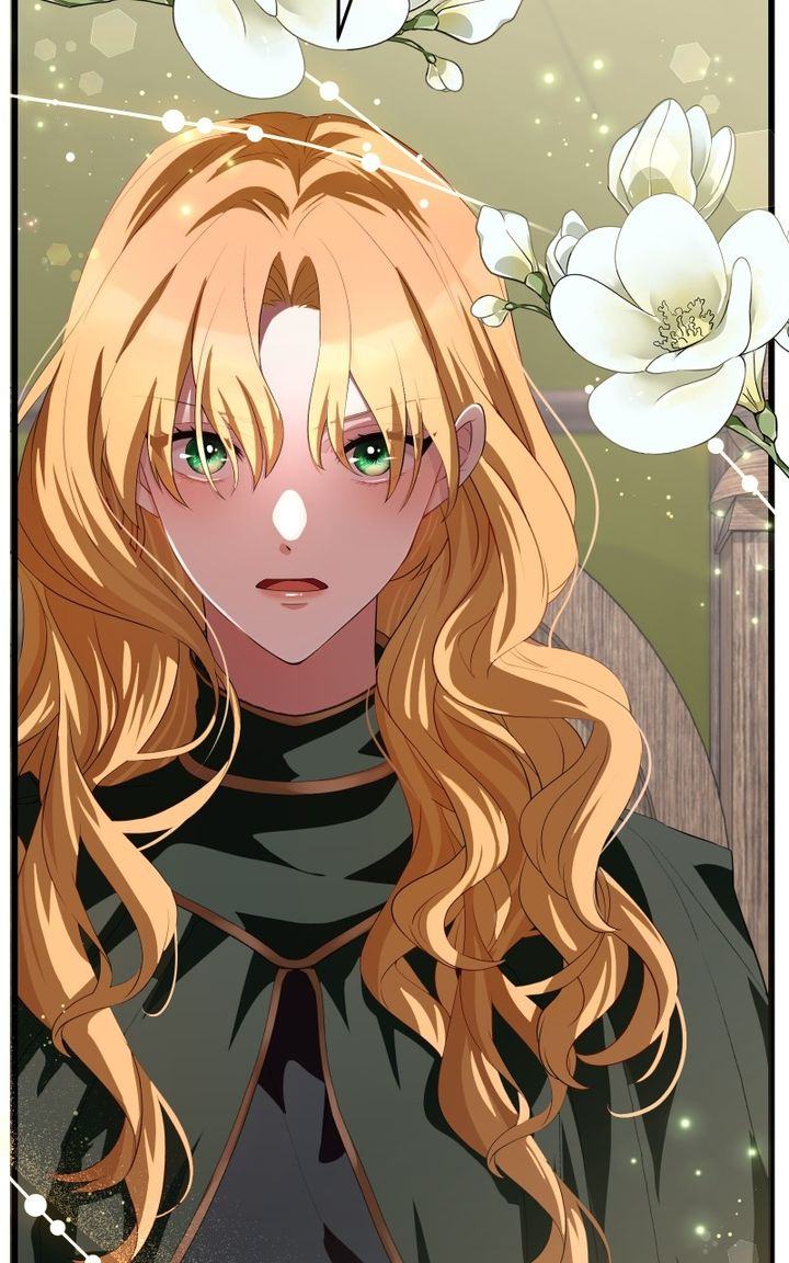 A Savage Proposal Chapter 1 - Page 199