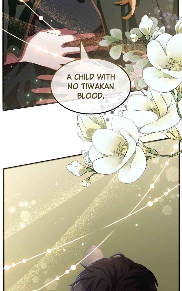 A Savage Proposal Chapter 1 - Page 200