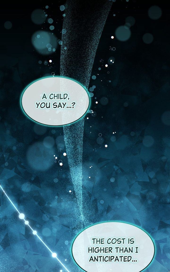 A Savage Proposal Chapter 1 - Page 202