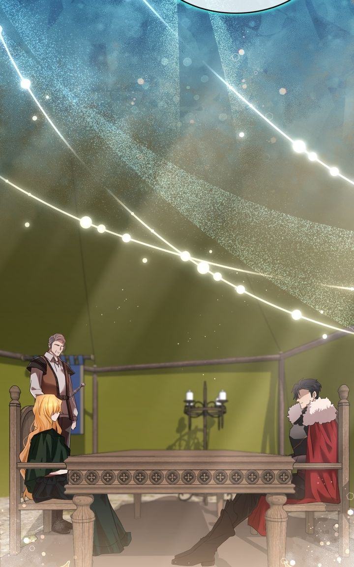 A Savage Proposal Chapter 1 - Page 203