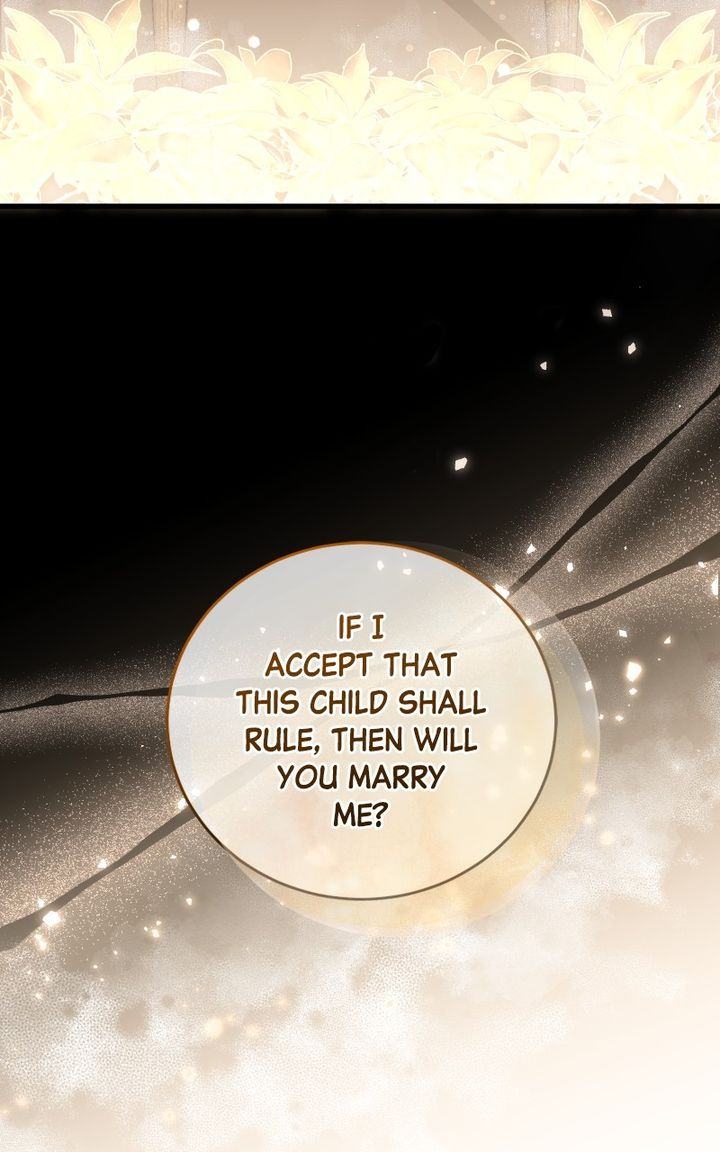 A Savage Proposal Chapter 1 - Page 204