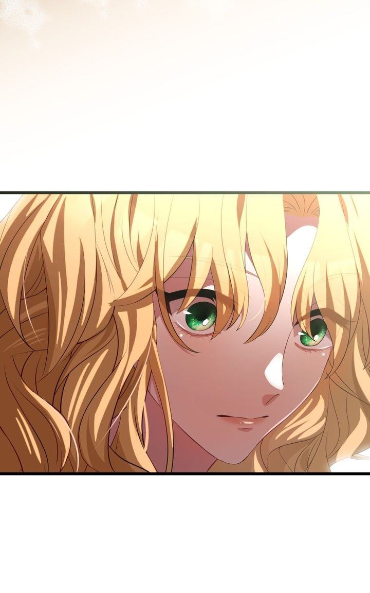 A Savage Proposal Chapter 1 - Page 205