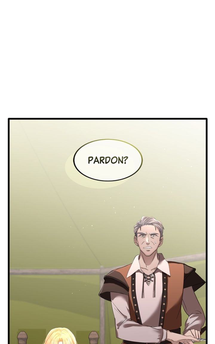 A Savage Proposal Chapter 1 - Page 206