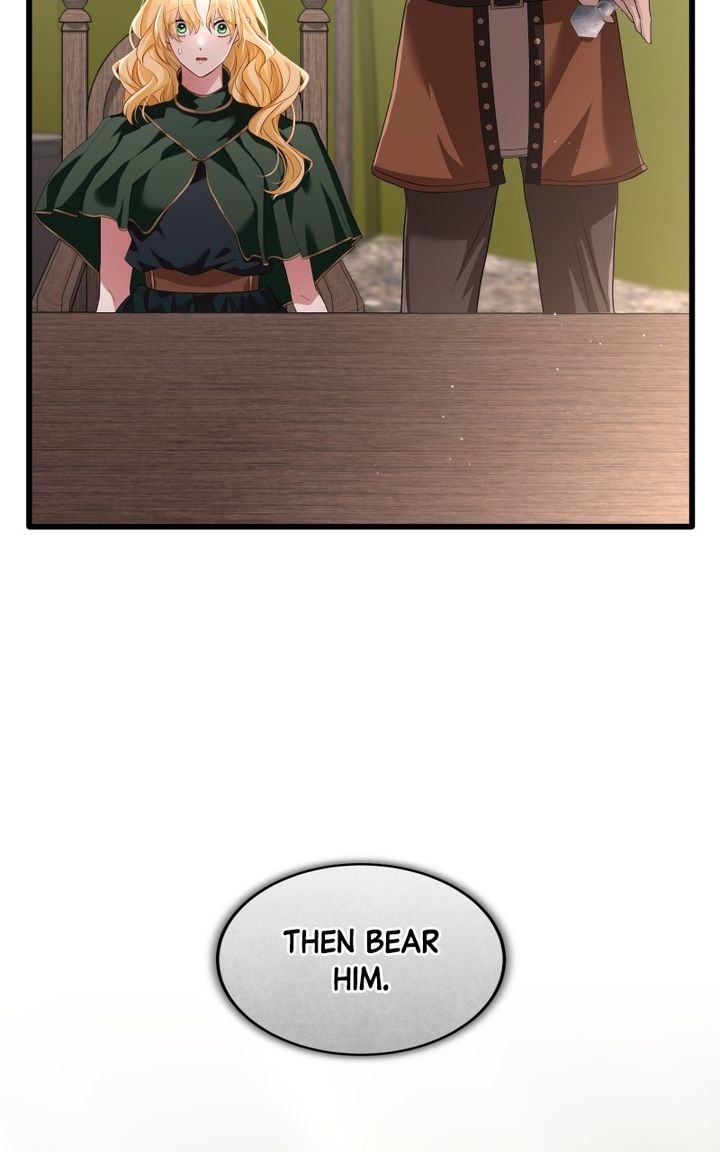 A Savage Proposal Chapter 1 - Page 207