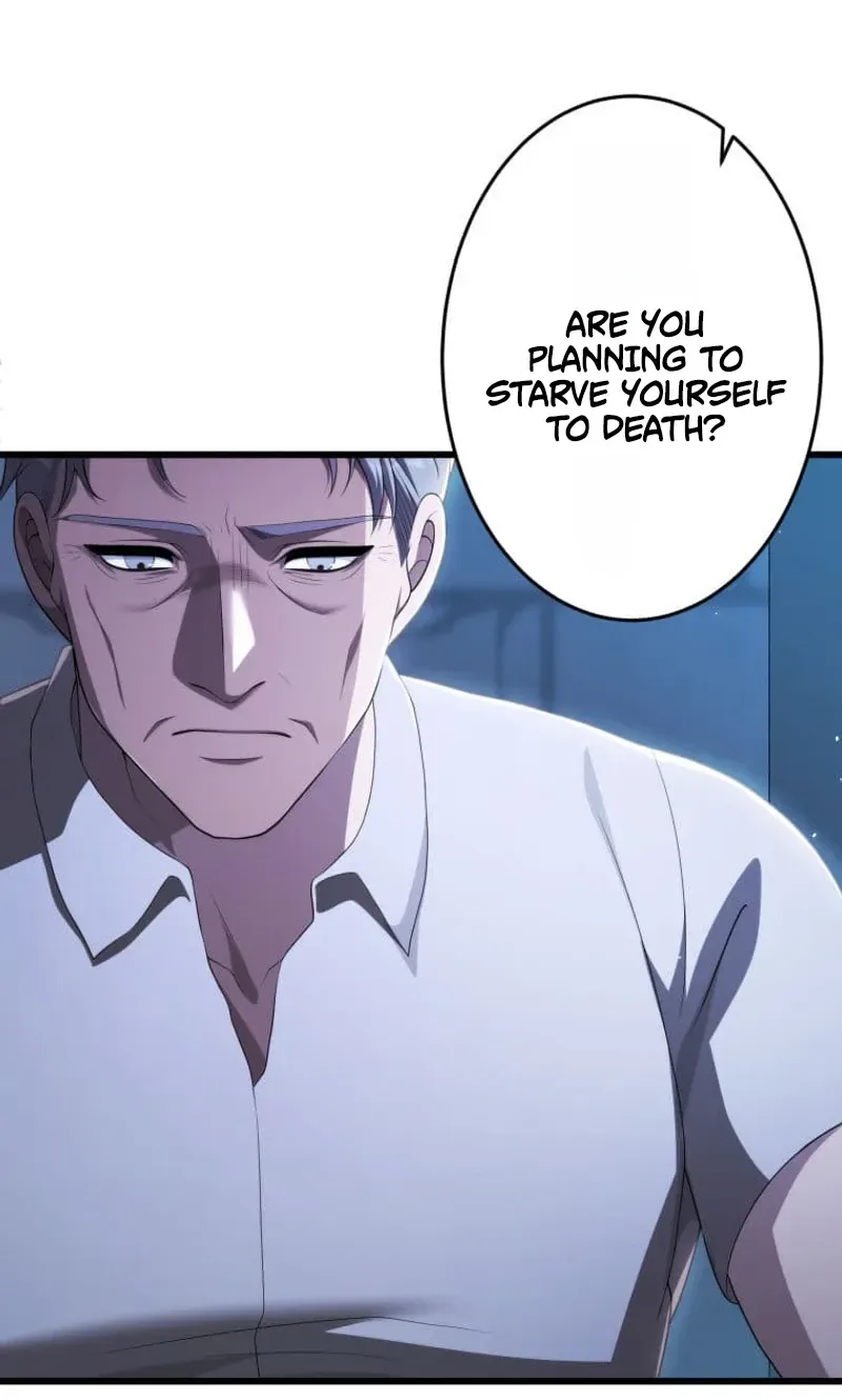 A Savage Proposal Chapter 106 - Page 10