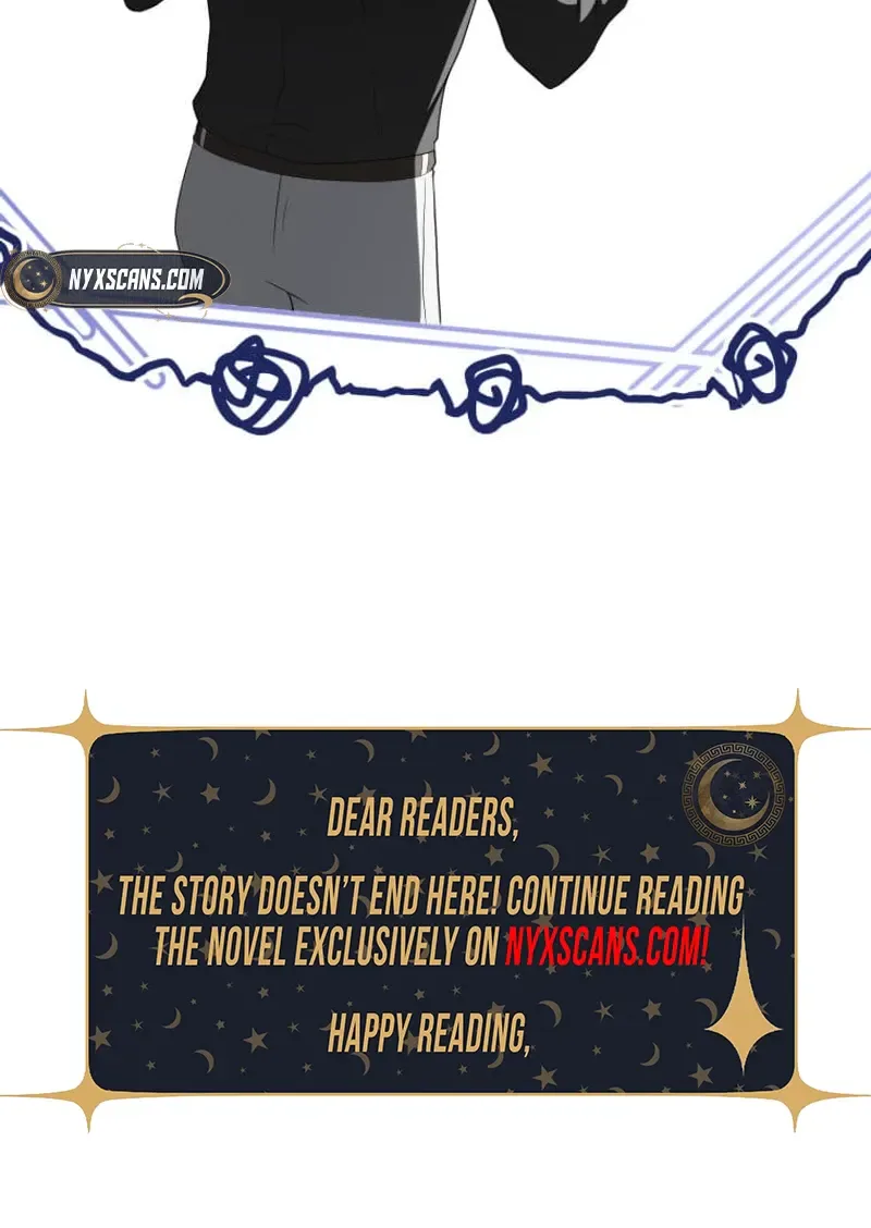 A Savage Proposal Chapter 110 - Page 30