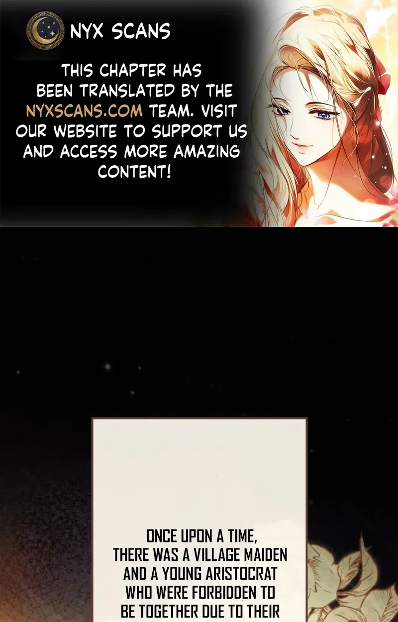 A Savage Proposal Chapter 112 - Page 1