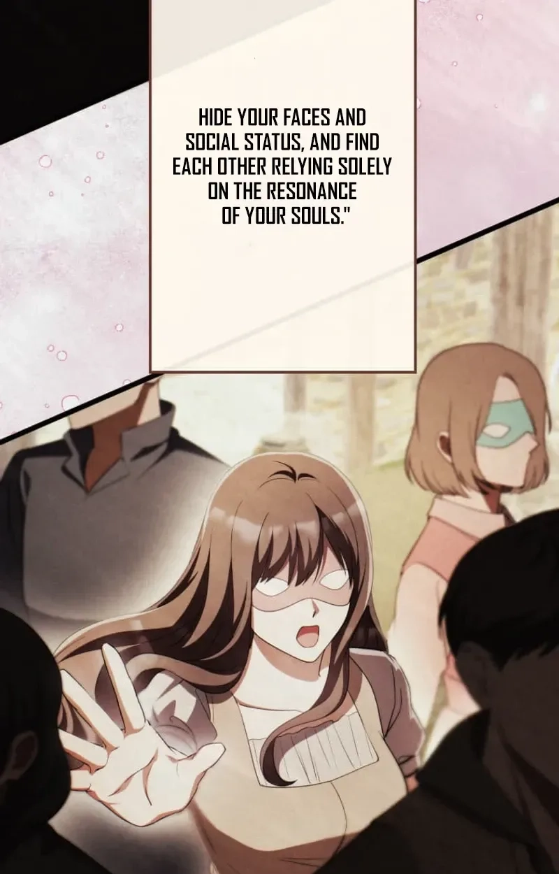 A Savage Proposal Chapter 112 - Page 9