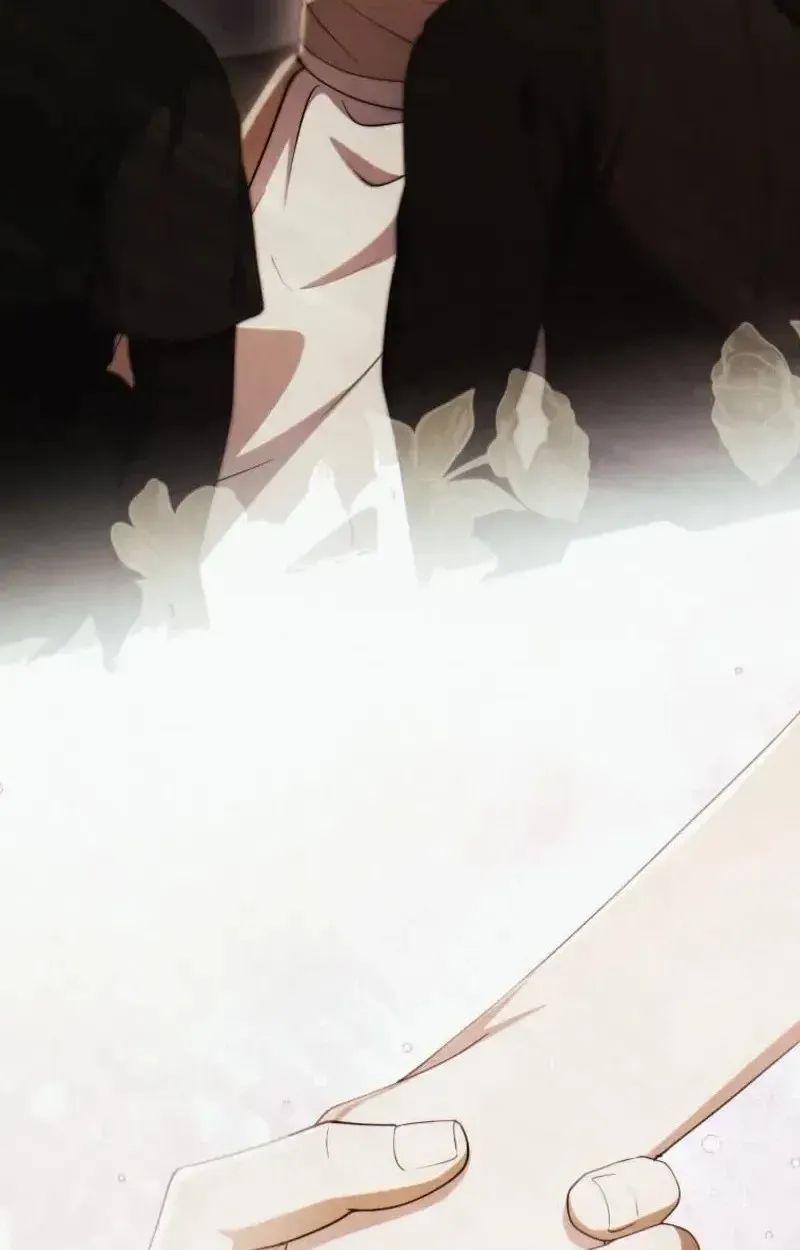 A Savage Proposal Chapter 112 - Page 10