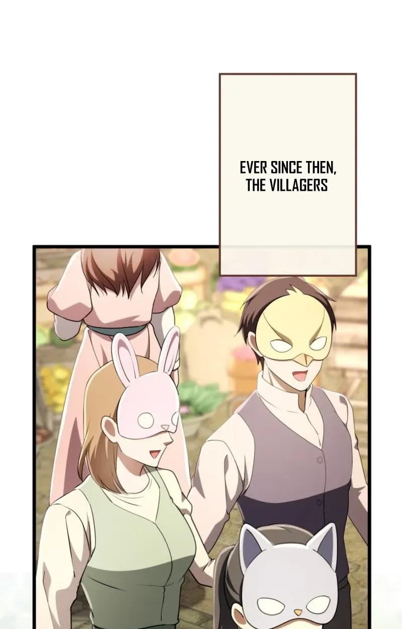 A Savage Proposal Chapter 112 - Page 14