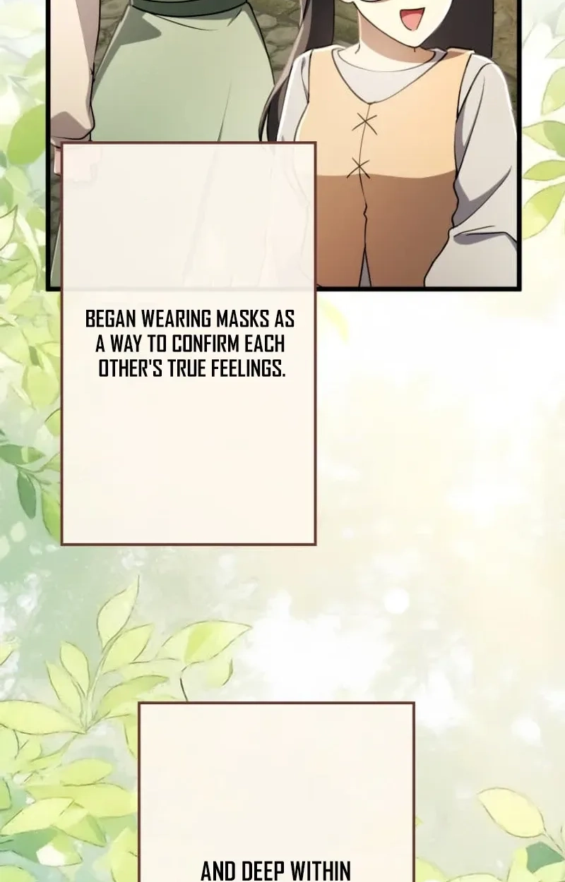 A Savage Proposal Chapter 112 - Page 15