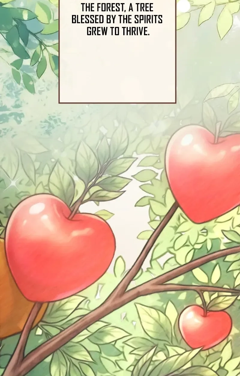 A Savage Proposal Chapter 112 - Page 16