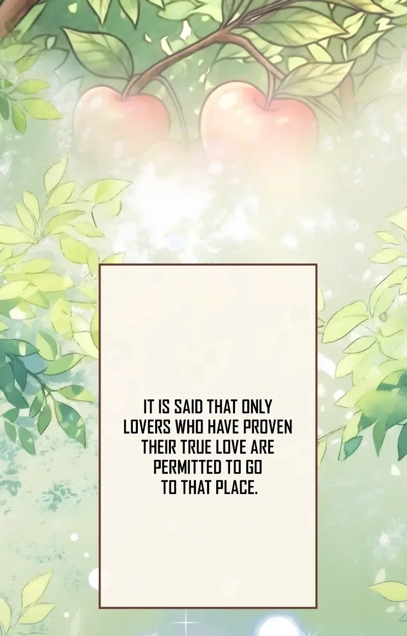 A Savage Proposal Chapter 112 - Page 17