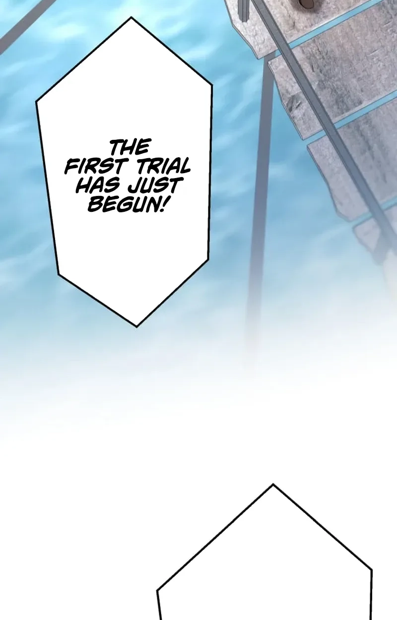 A Savage Proposal Chapter 112 - Page 21