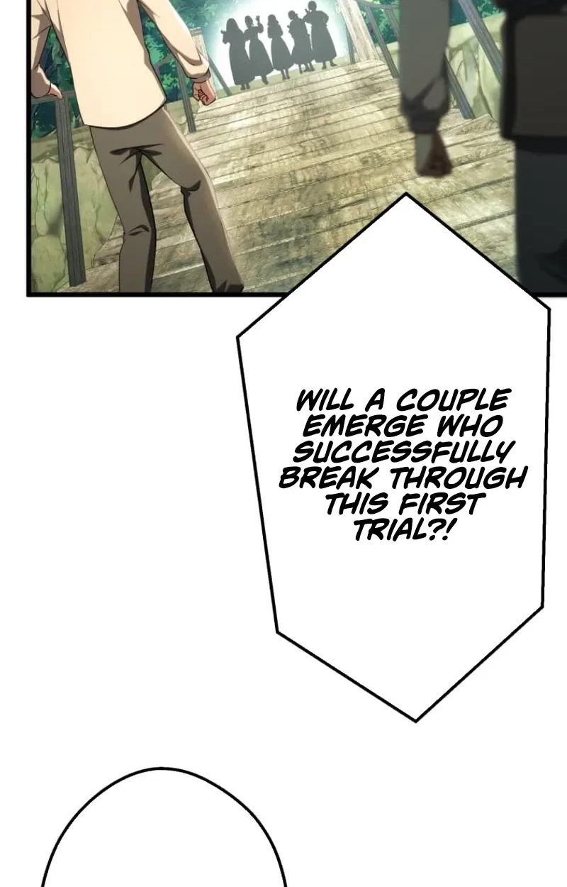 A Savage Proposal Chapter 112 - Page 23