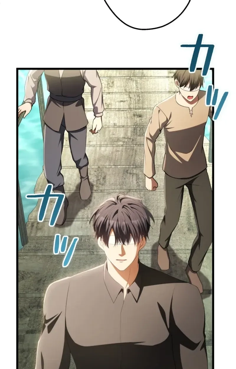A Savage Proposal Chapter 112 - Page 25